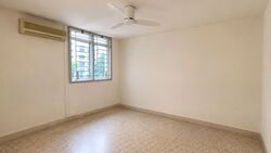 Blk 4 Haig View (Geylang), HDB 3 Rooms #574515431